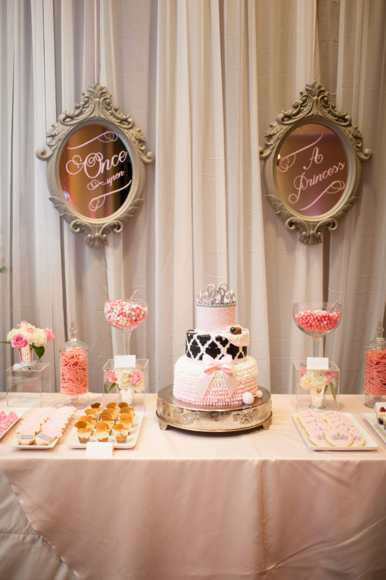 joseph_baby_shower_061