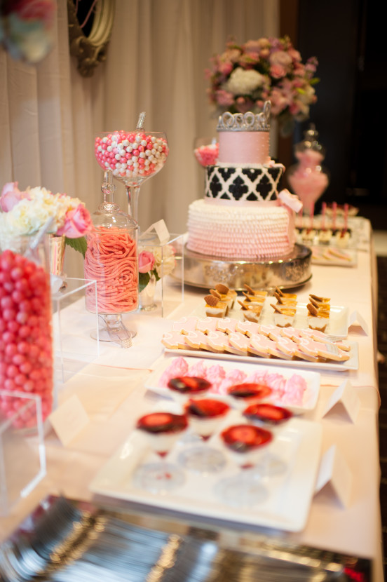 joseph_baby_shower_063