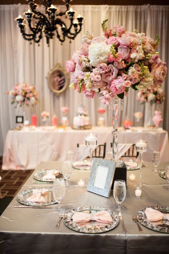 joseph_baby_shower_065