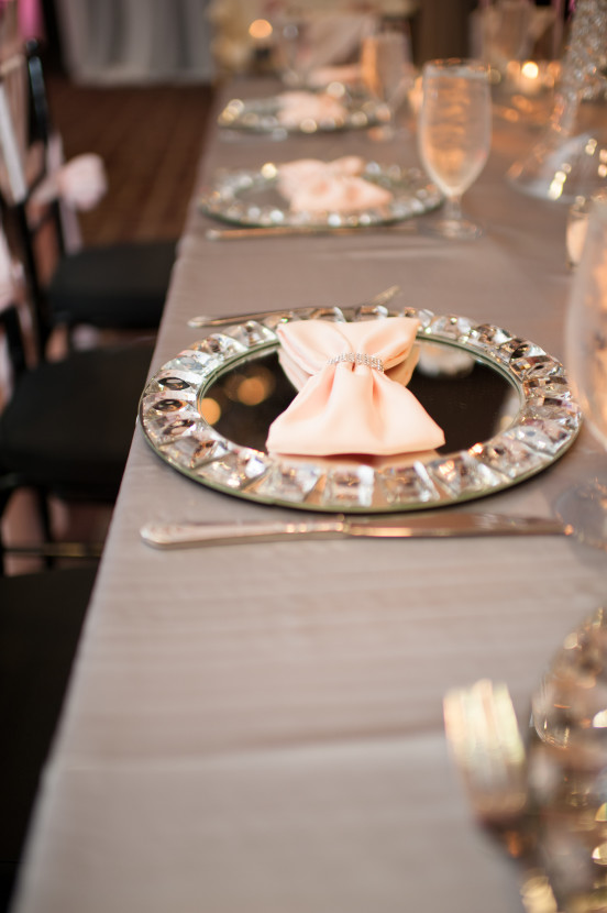 joseph_baby_shower_072