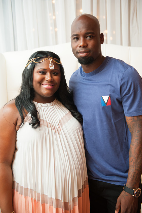 joseph_baby_shower_104
