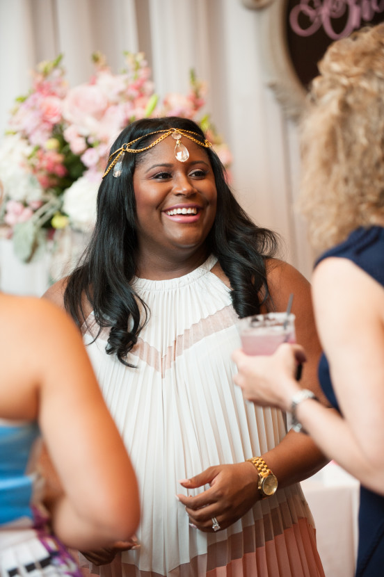 joseph_baby_shower_111
