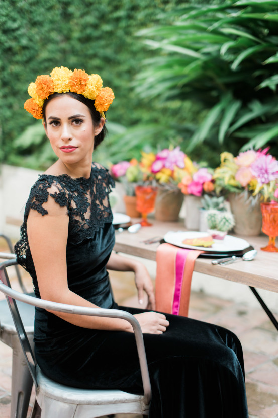 100214_DOTD_Styled Shoot-131