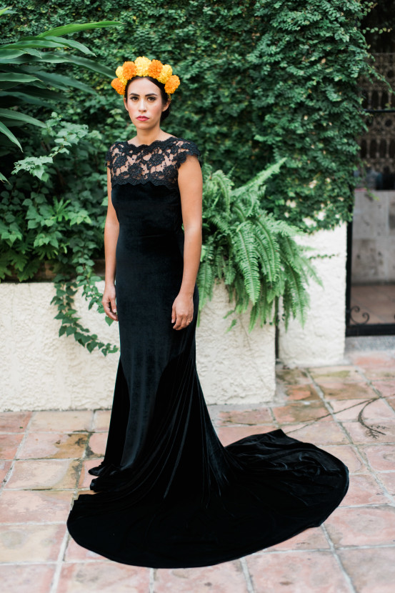 100214_DOTD_Styled Shoot-133