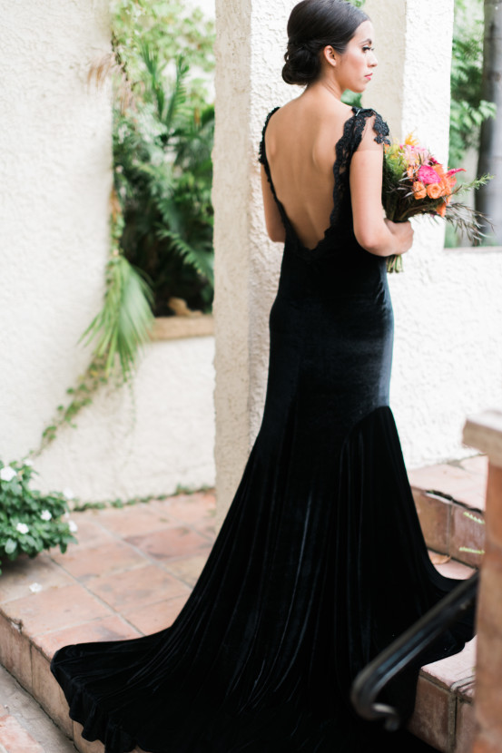 100214_DOTD_Styled Shoot-157