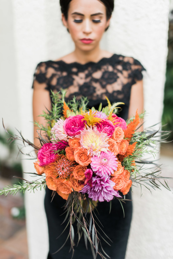 100214_DOTD_Styled Shoot-185