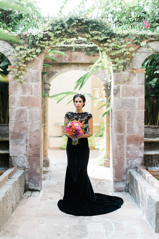 100214_DOTD_Styled Shoot-196