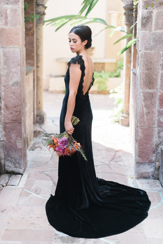 100214_DOTD_Styled Shoot-202