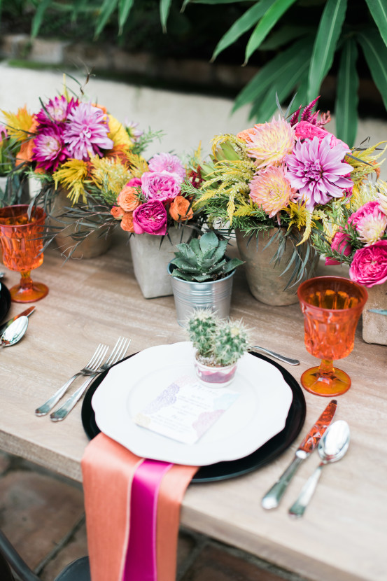 100214_DOTD_Styled Shoot-21