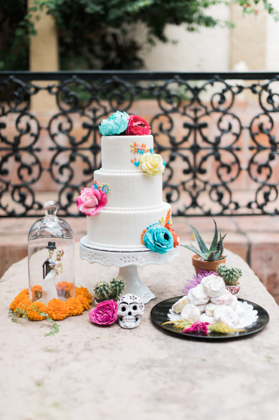 100214_DOTD_Styled Shoot-71