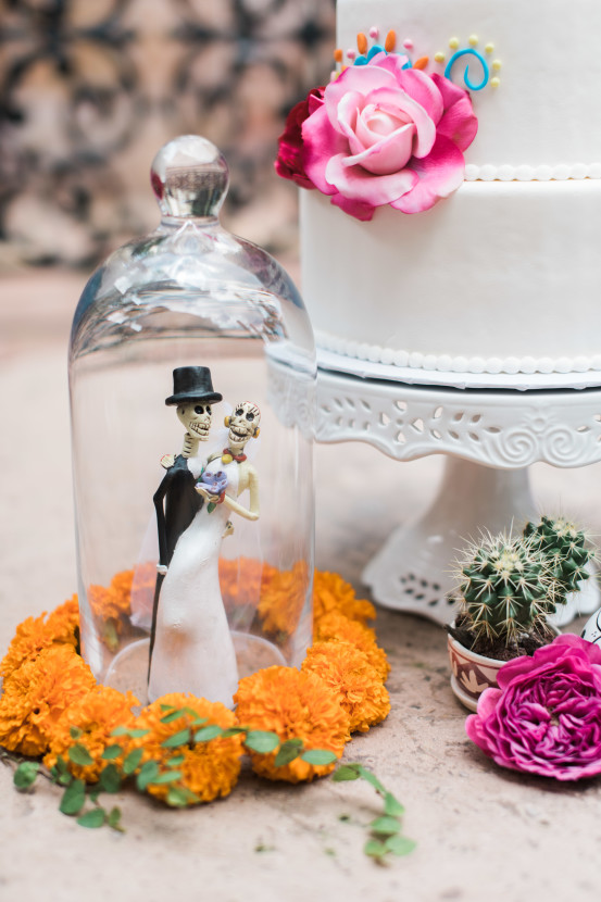 100214_DOTD_Styled Shoot-77