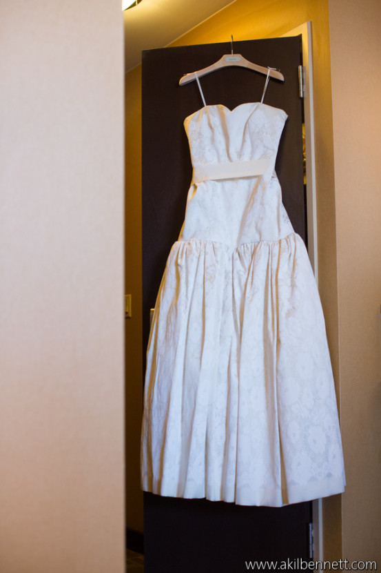 Akil Bennett | Houston Wedding and Portrait Photographer