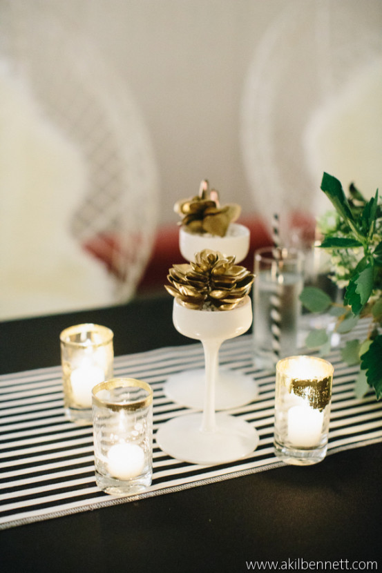 Akil Bennett | Houston Wedding and Portrait Photographer