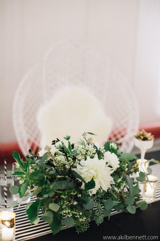 Akil Bennett | Houston Wedding and Portrait Photographer