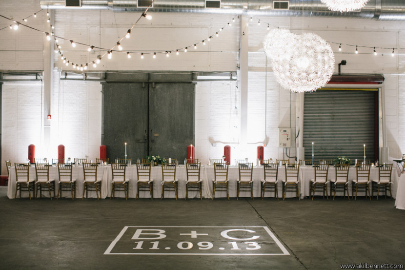 Akil Bennett | Houston Wedding and Portrait Photographer
