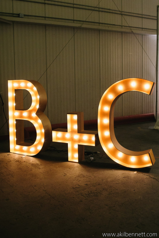 Akil Bennett | Houston Wedding and Portrait Photographer