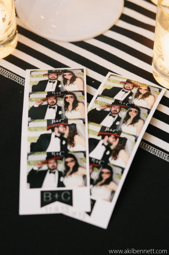 Akil Bennett | Houston Wedding and Portrait Photographer