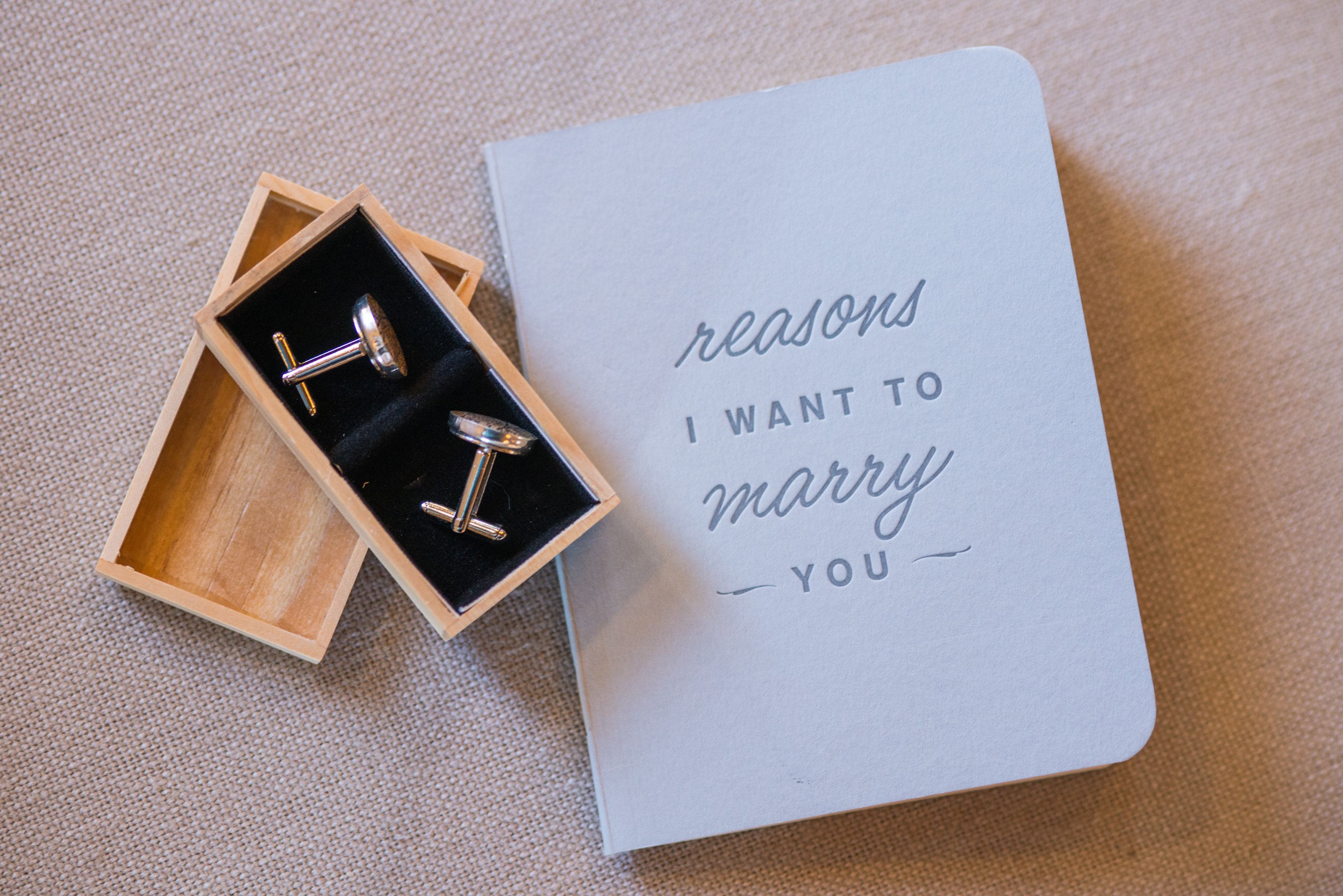 View More: http://christaelyce.pass.us/lindsayjoel