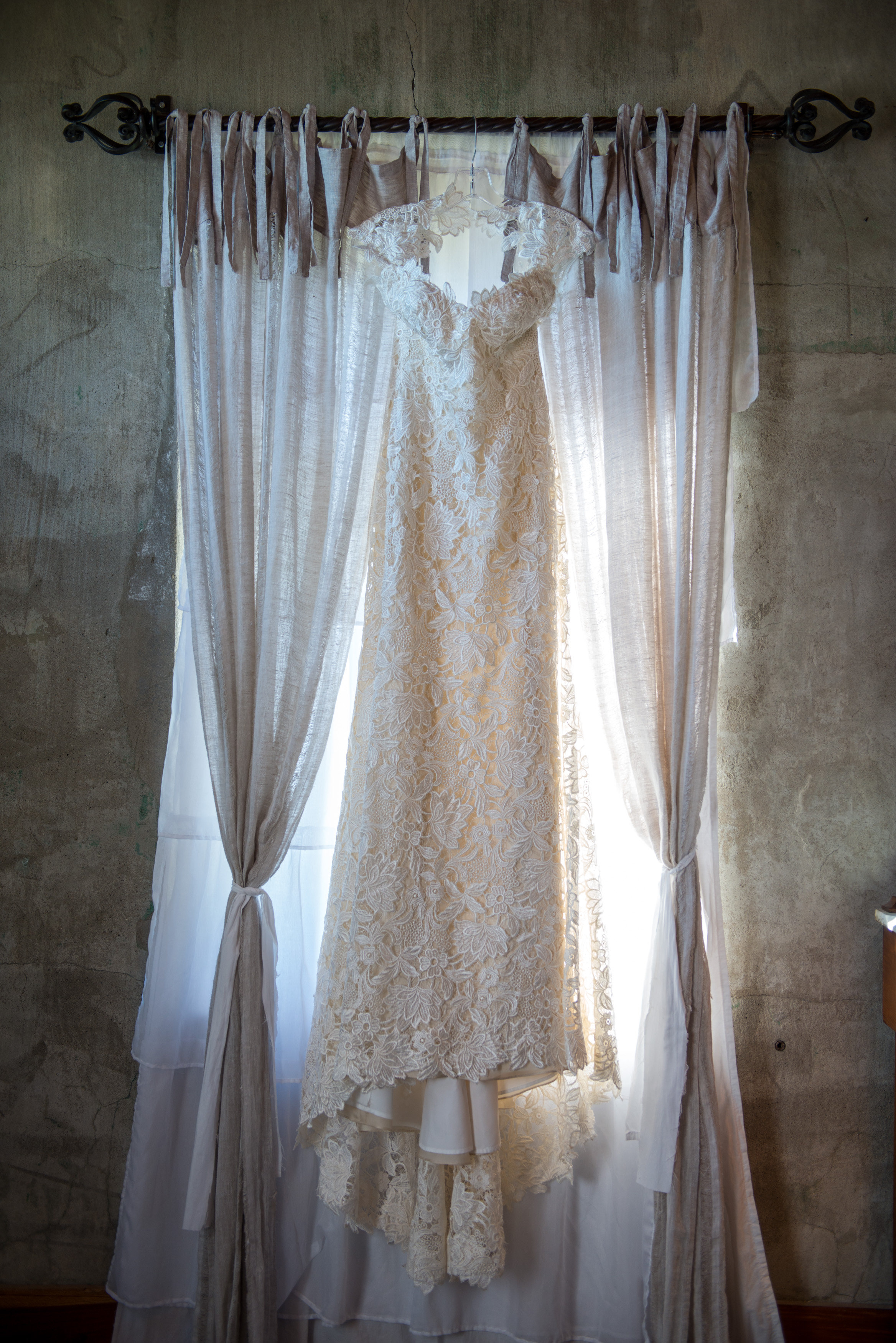 View More: http://christaelyce.pass.us/lindsayjoel