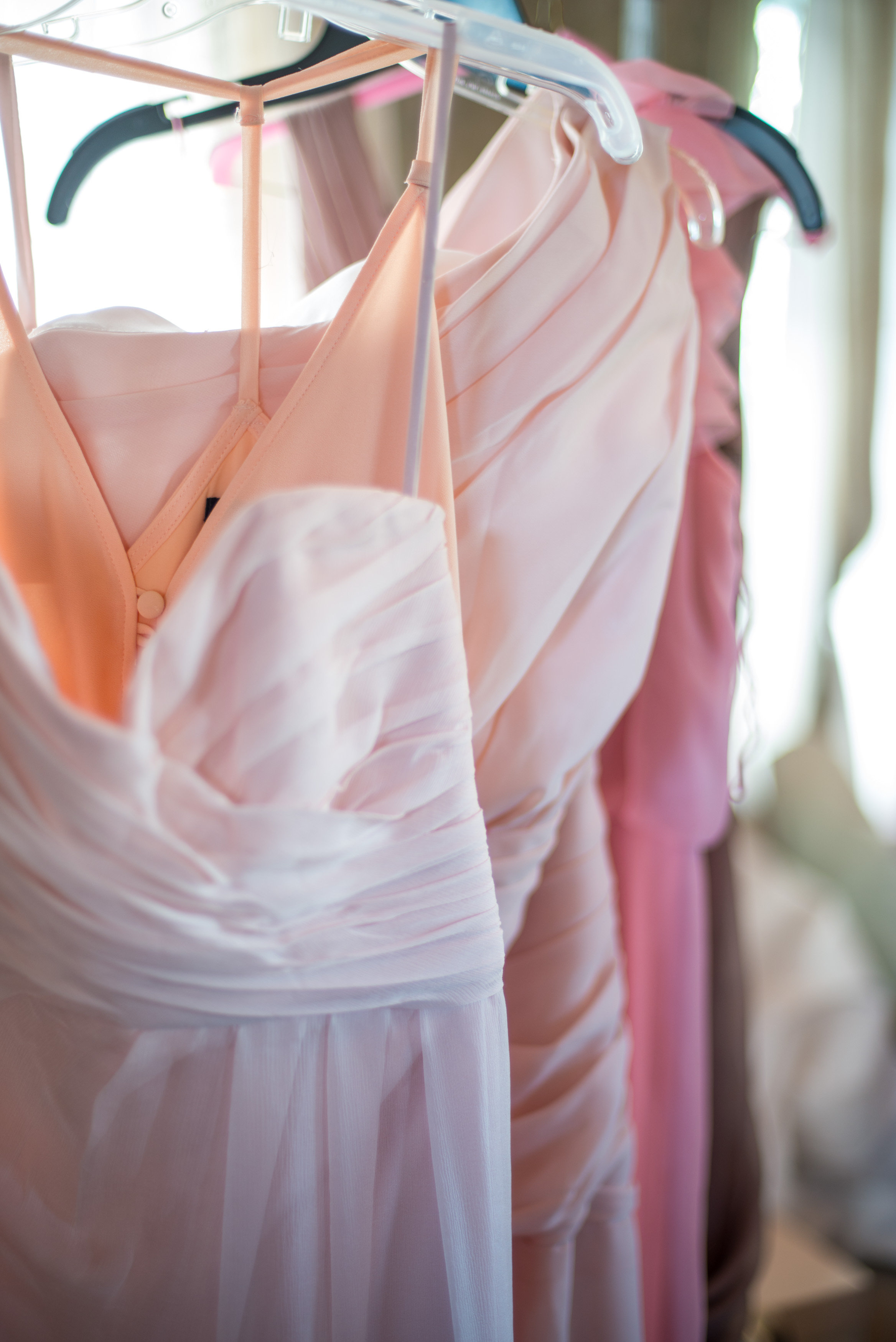 View More: http://christaelyce.pass.us/lindsayjoel
