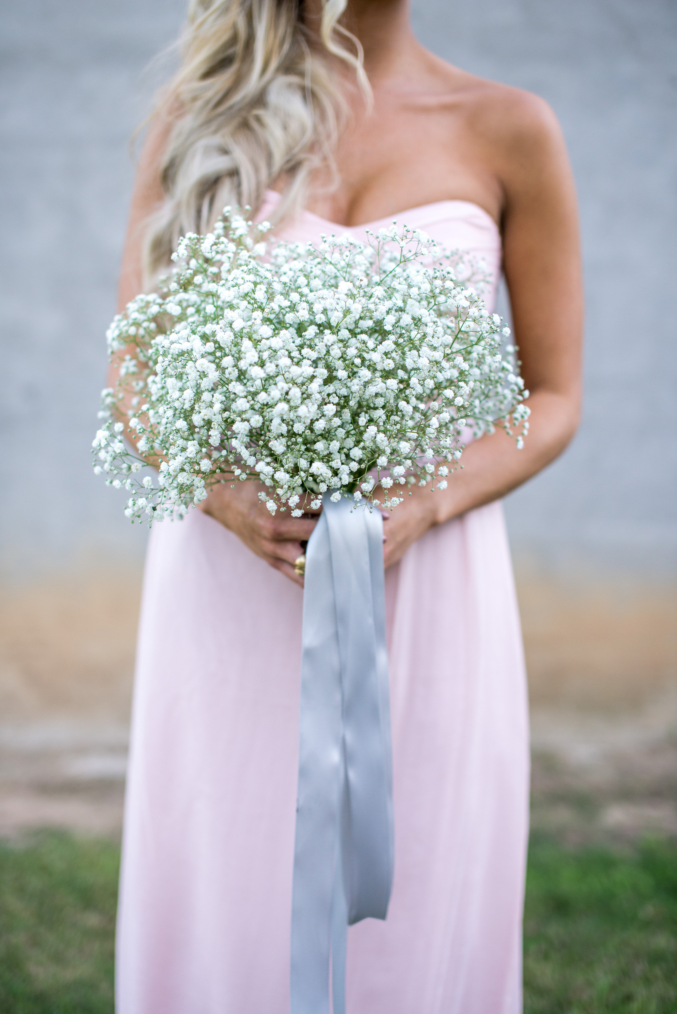 View More: http://christaelyce.pass.us/lindsayjoel