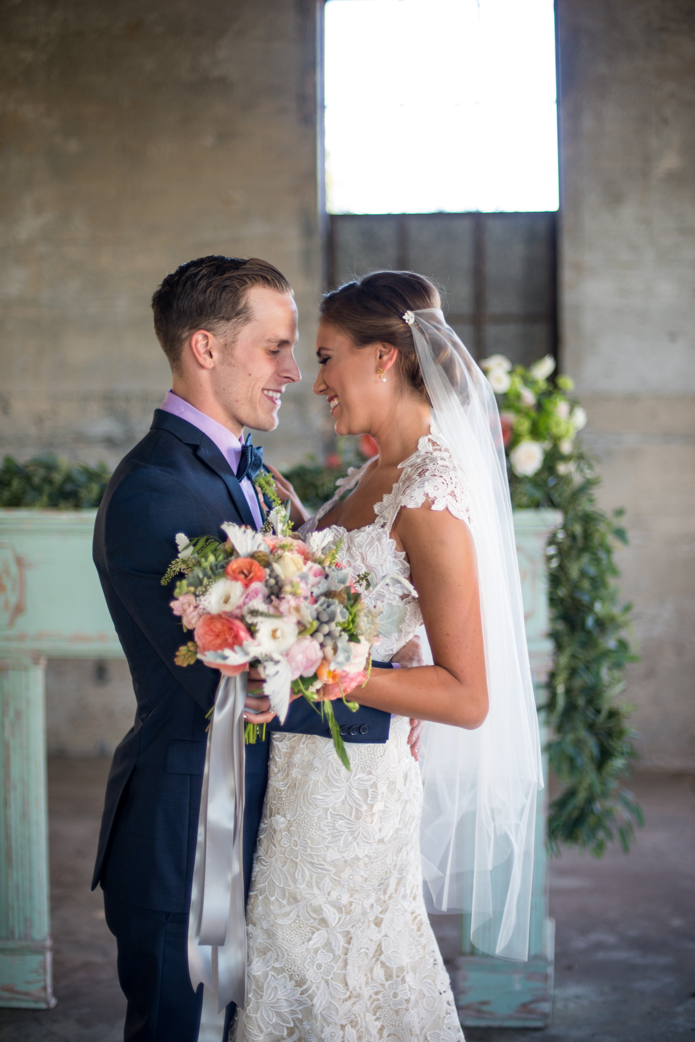 View More: http://christaelyce.pass.us/lindsayjoel