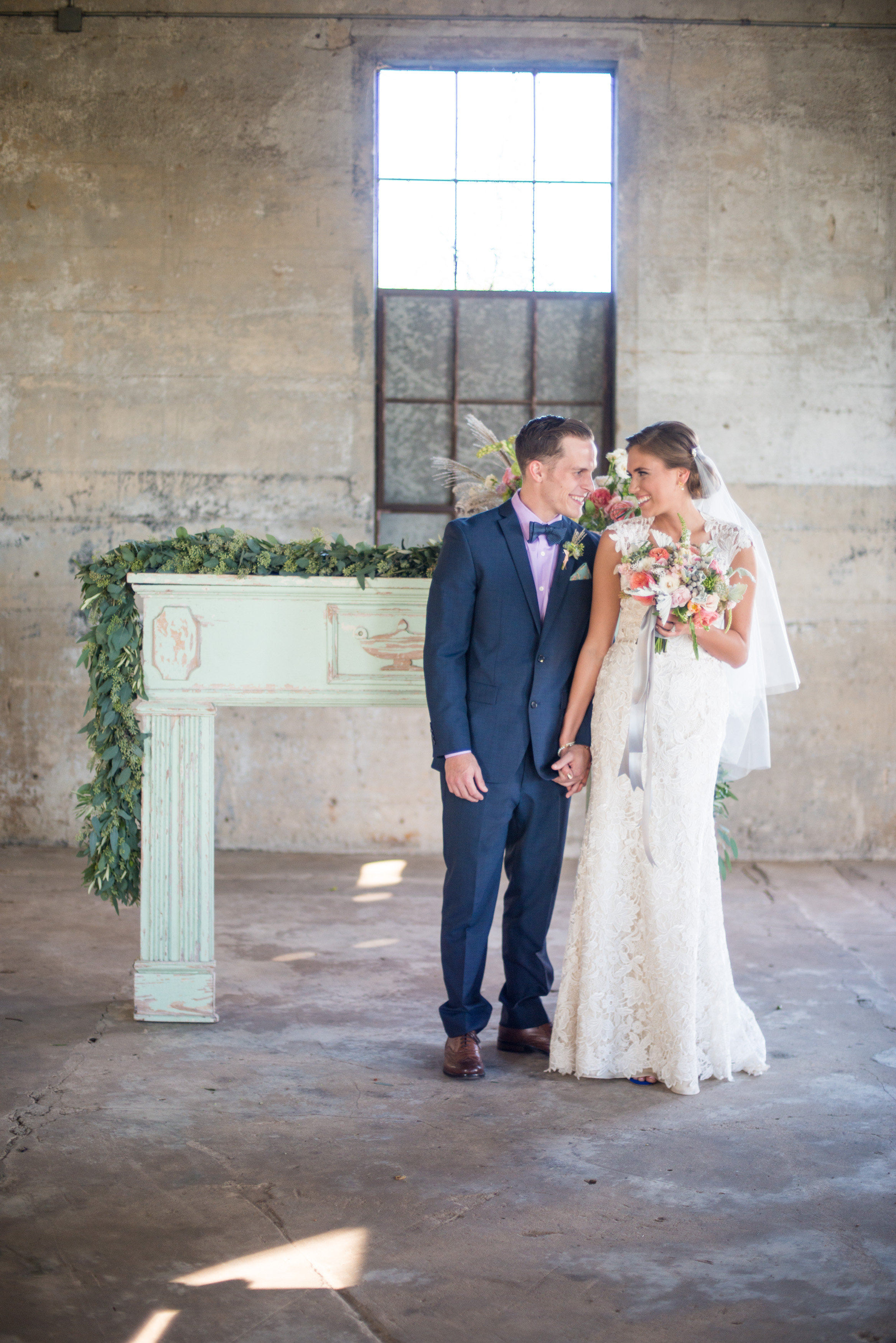 View More: http://christaelyce.pass.us/lindsayjoel