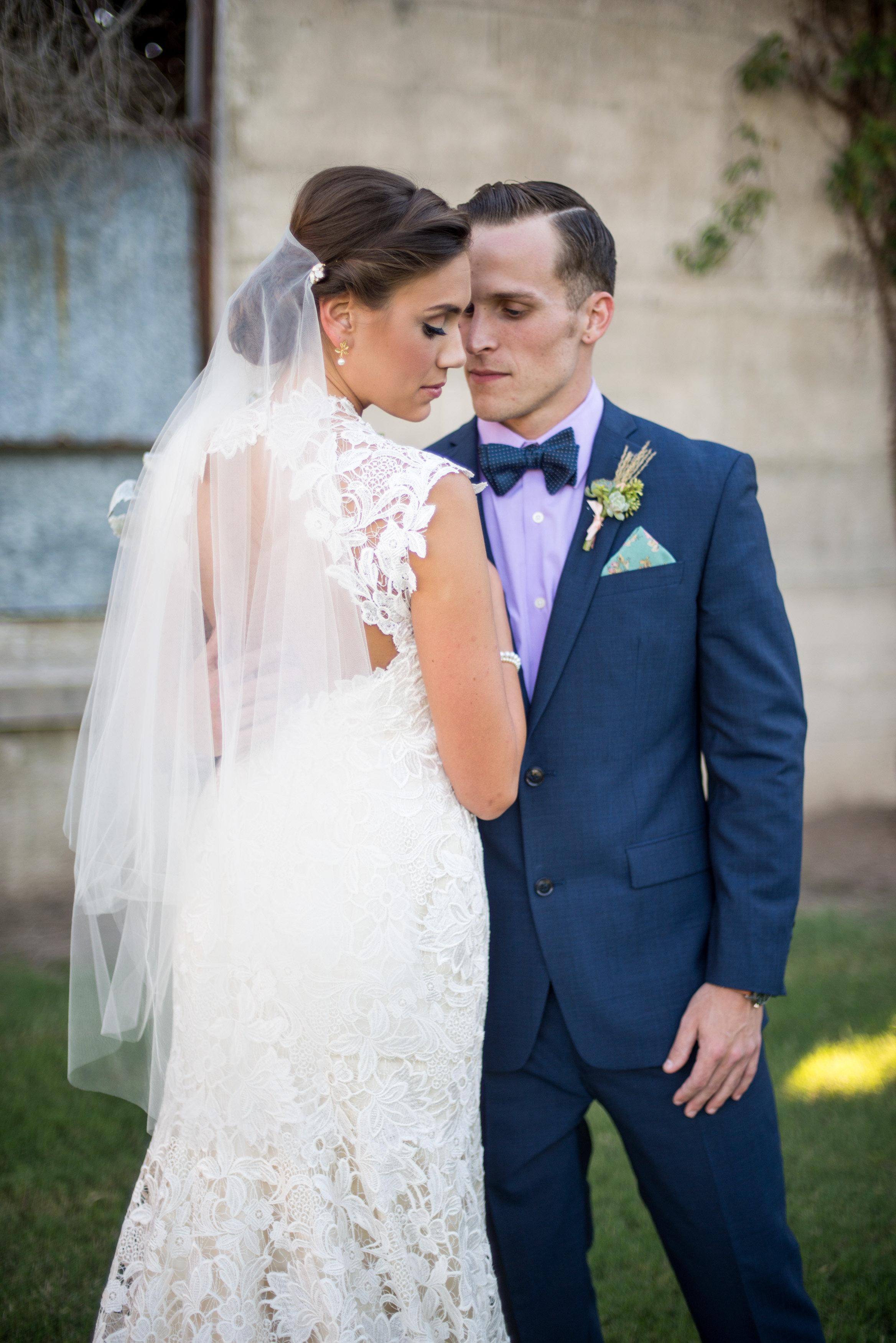 View More: http://christaelyce.pass.us/lindsayjoel
