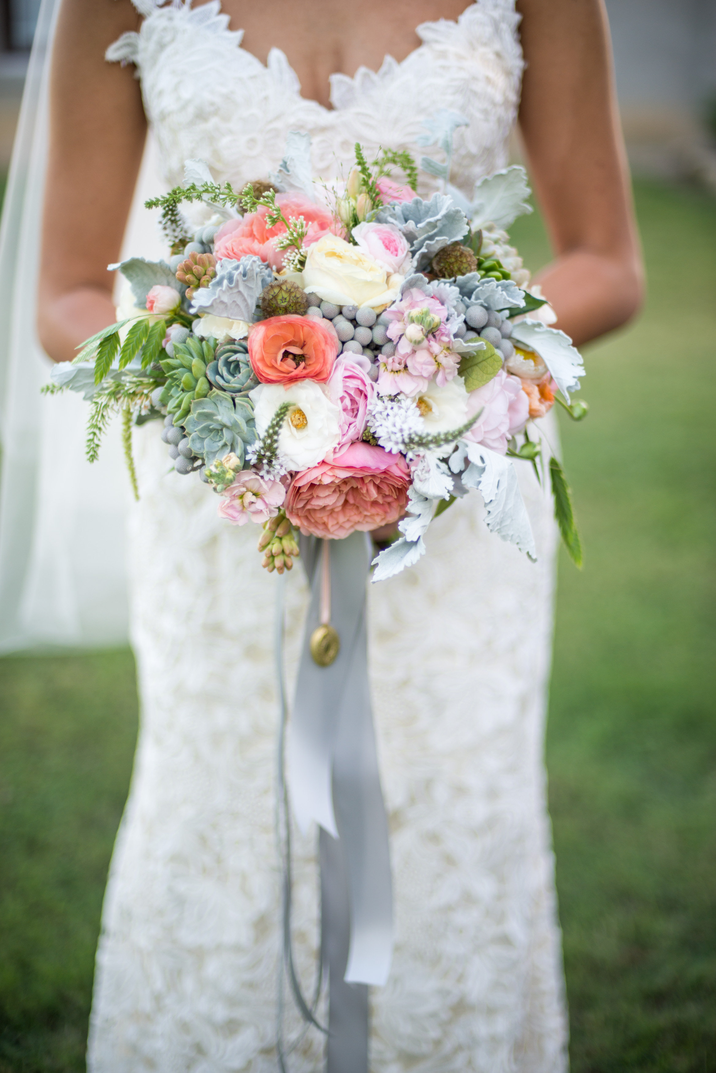 View More: http://christaelyce.pass.us/lindsayjoel