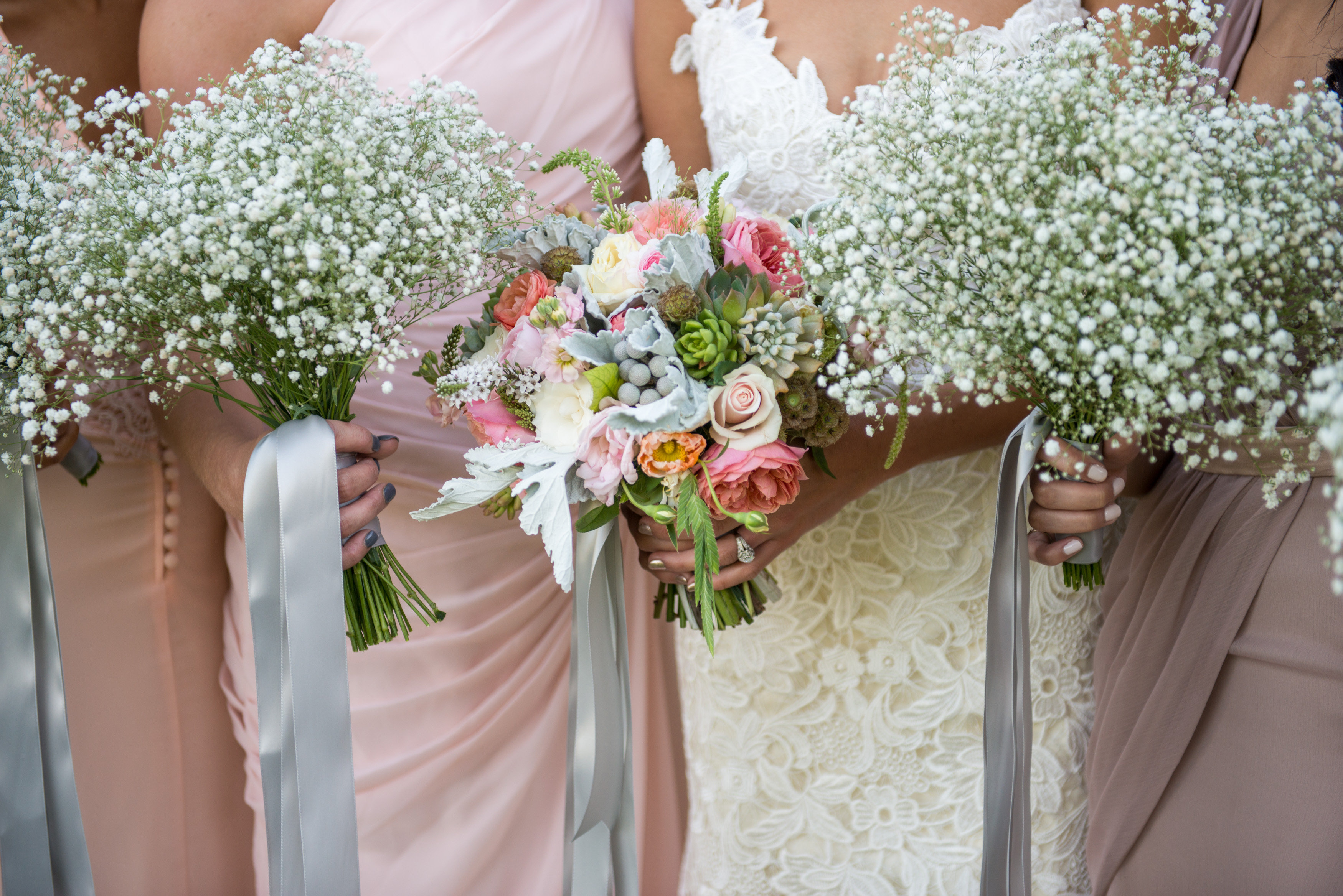 View More: http://christaelyce.pass.us/lindsayjoel