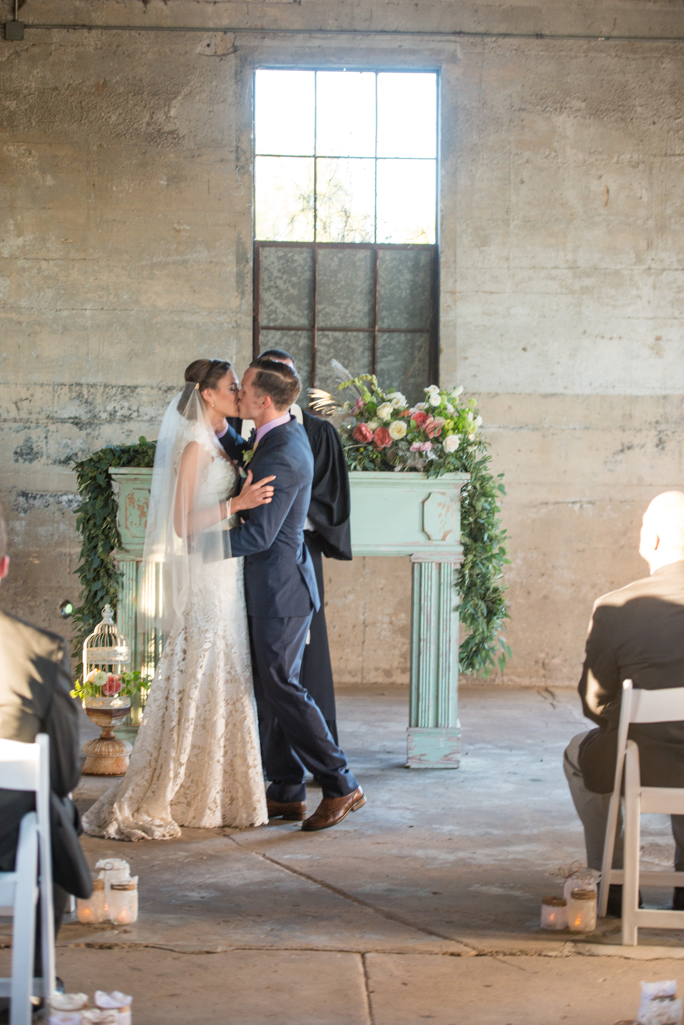 View More: http://christaelyce.pass.us/lindsayjoel