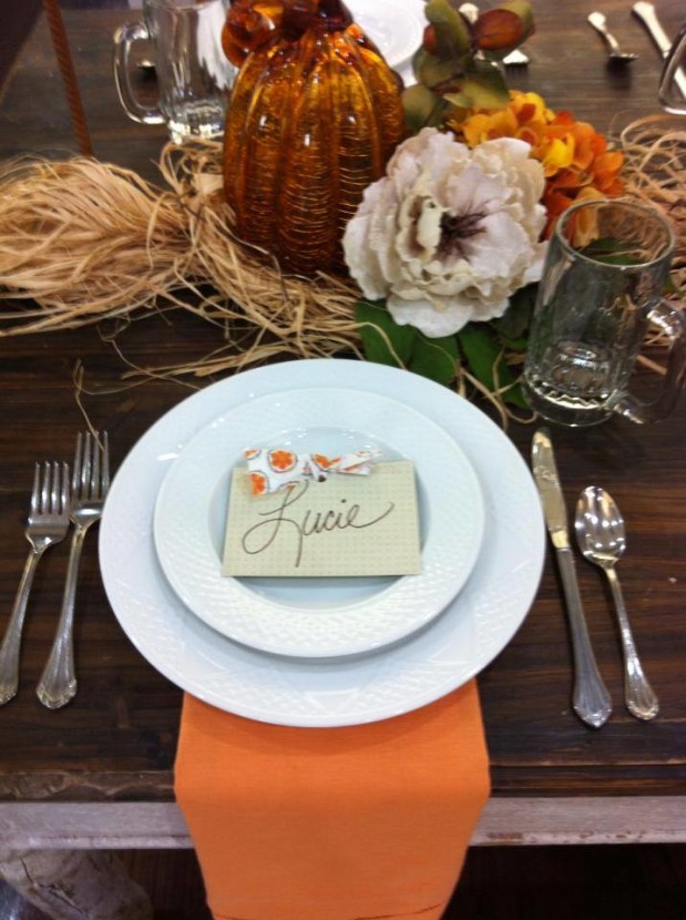 Thanksgiving1