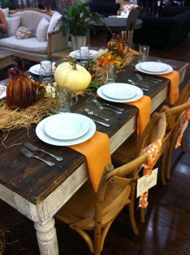 Thanksgiving3