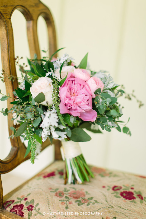 Wedding_002