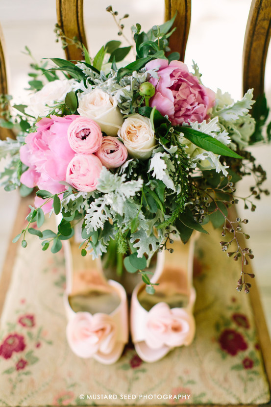 Wedding_005