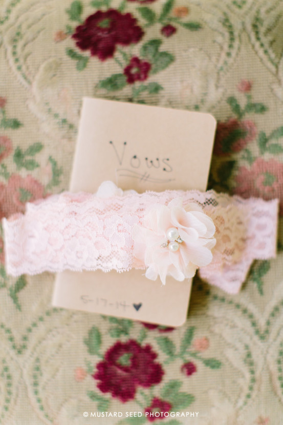 Wedding_013