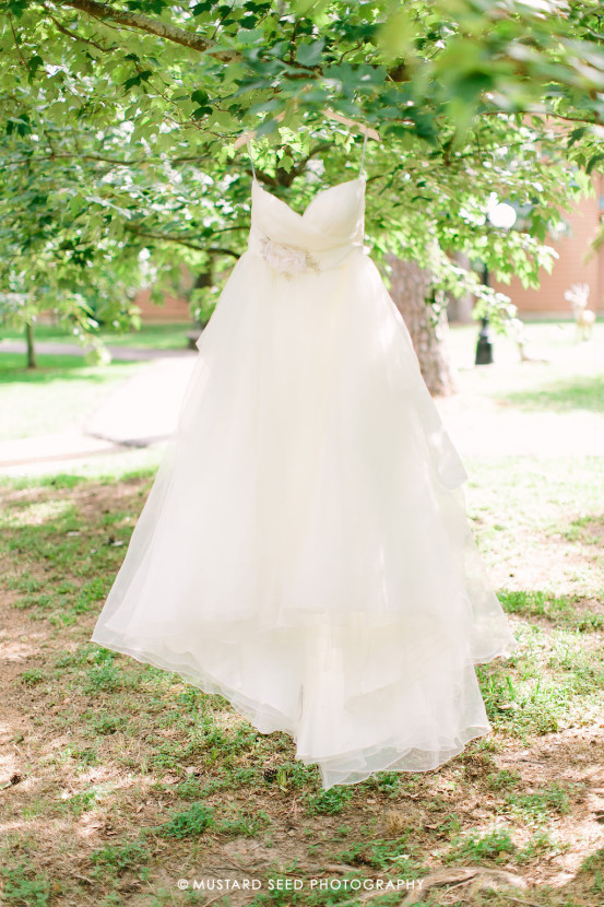 Wedding_024