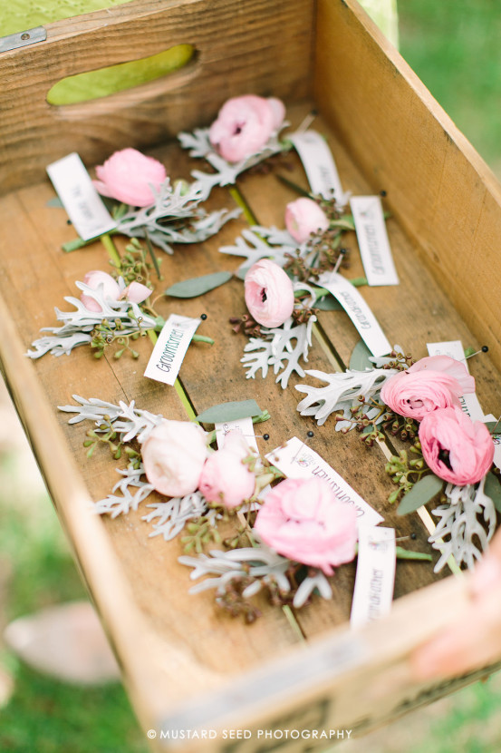 Wedding_028