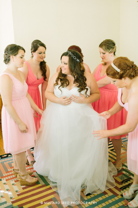 Wedding_046
