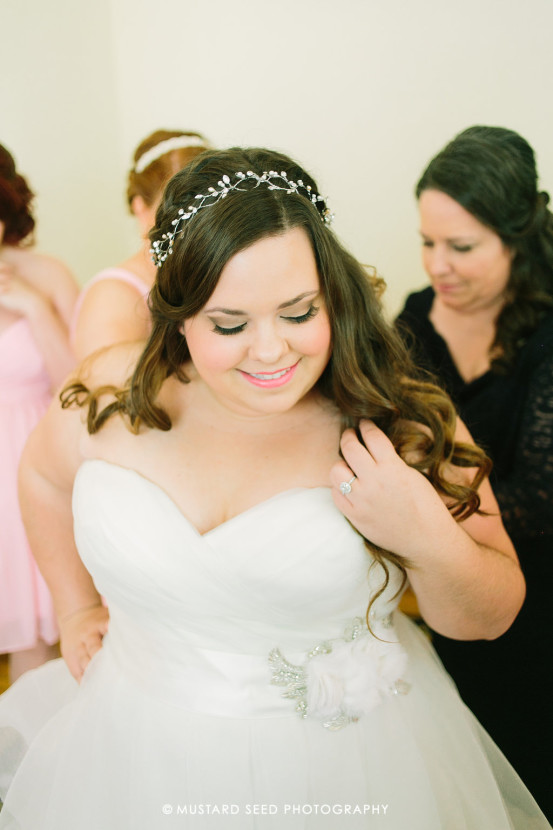 Wedding_059