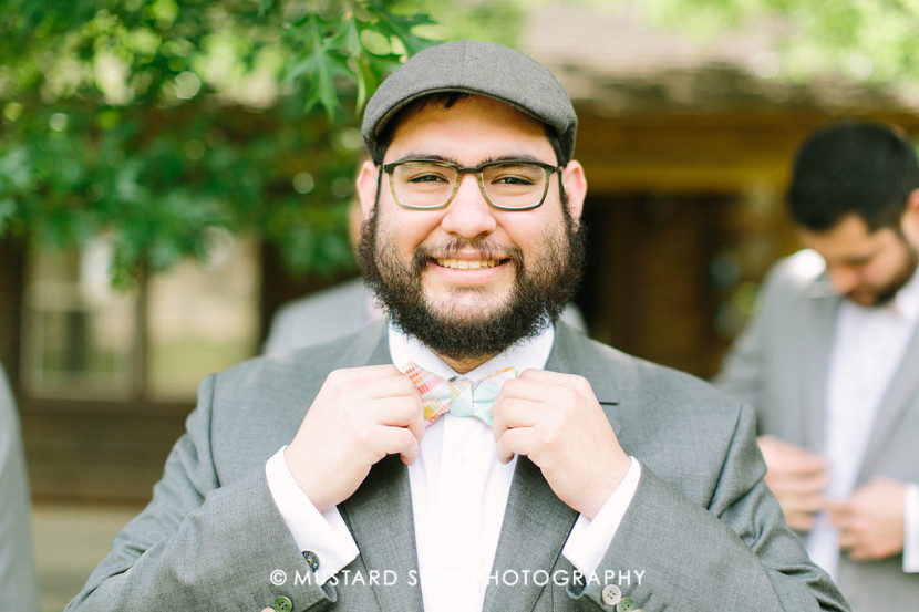 Wedding_102