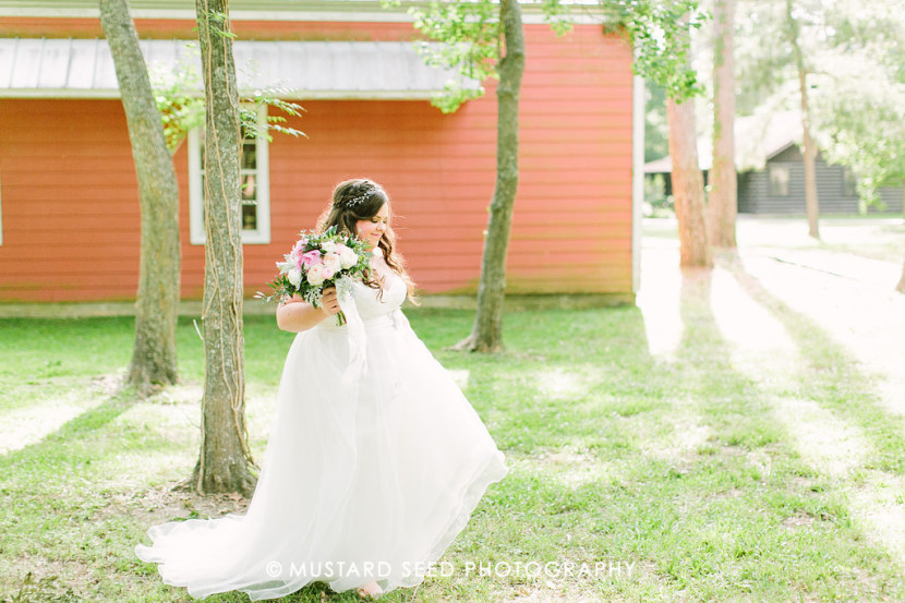 Wedding_139