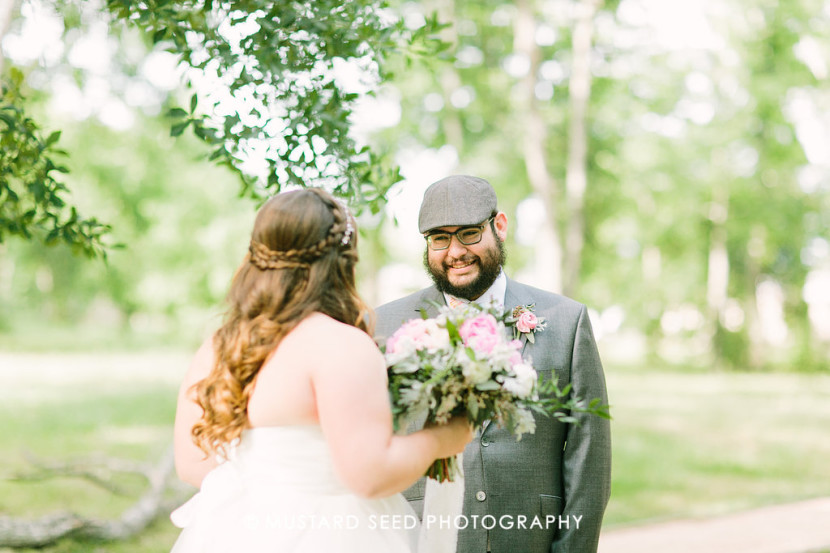 Wedding_146