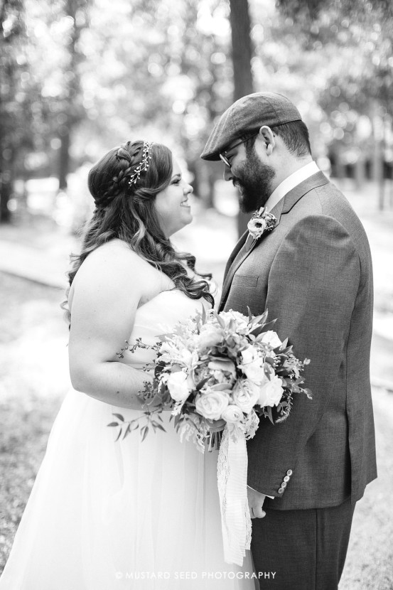 Wedding_154