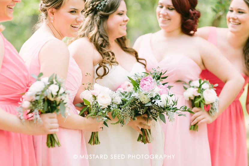 Wedding_186