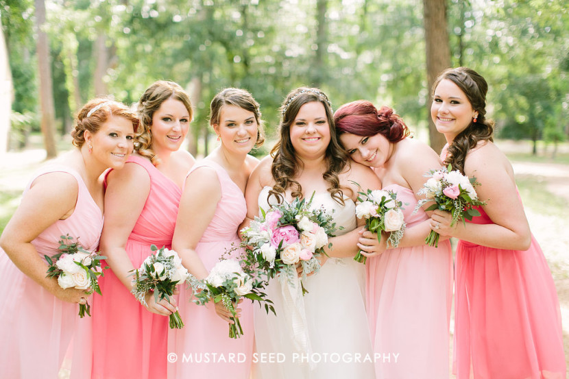 Wedding_187