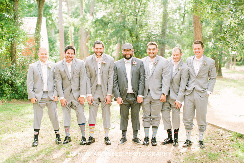 Wedding_220