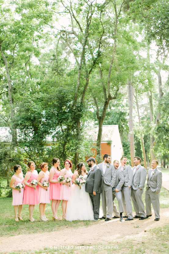 Wedding_224