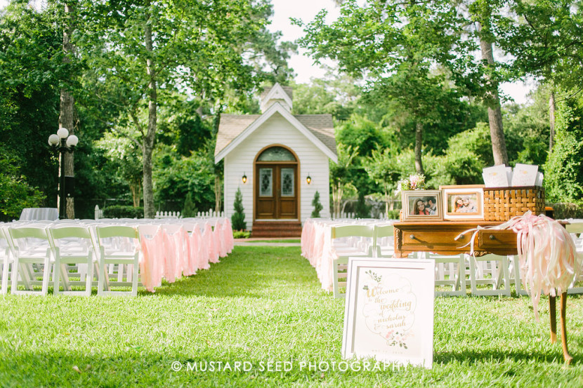 Wedding_229