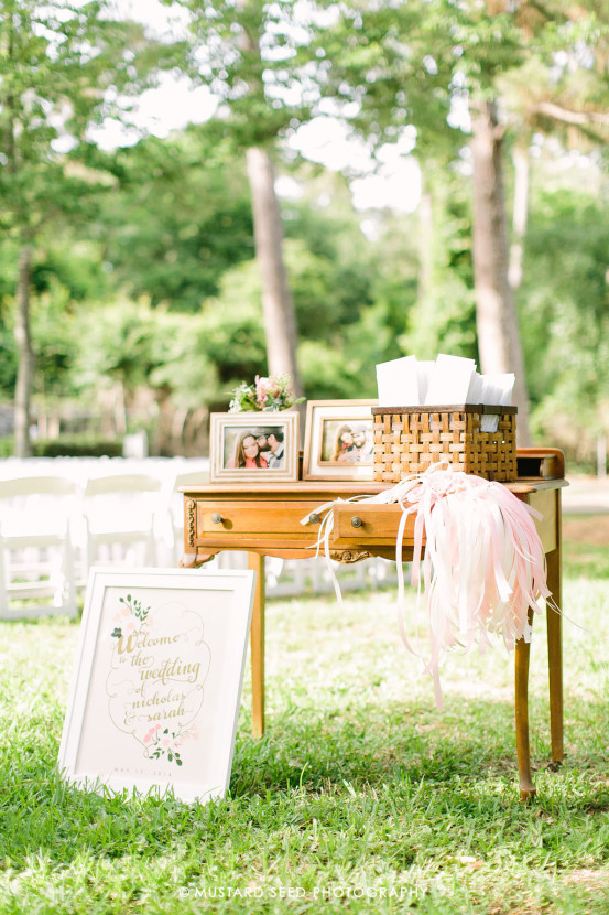 Wedding_232